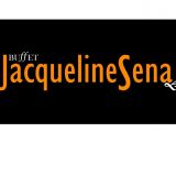 jacquelinesena
