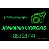 janainavargas.com.br
