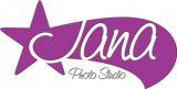 janaphotostudio