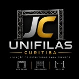 jcboxtruss