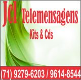 jcltelemensagenskitsecds