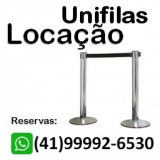 jcunifilas