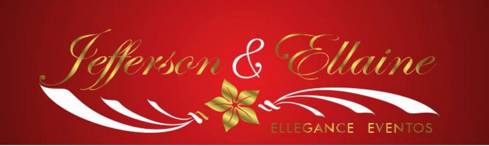 Jefferson & Ellaine Ellegance Buffet