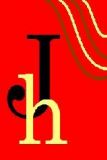 jhowhair