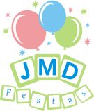 jmdfestas