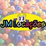 jmlocacoes