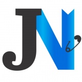 jnfitas