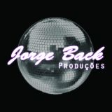 jorgebackproducoes