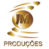 jorgemartinsproducoes3247