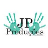 jp_producoes