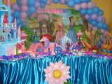 jr_festas_e_eventos