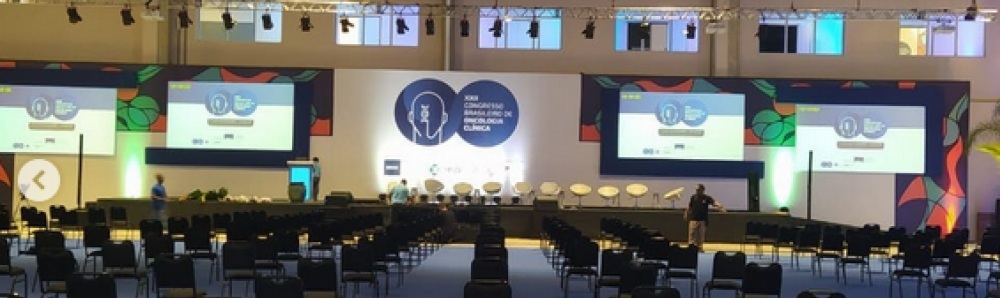 JR Loca��o e Servi�os de Eventos