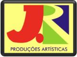 jrproducoes