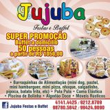 jujubafestasebuffet