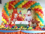 jujufestas2012