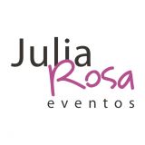 juliarosaeventos