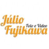 juliofujikawa
