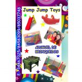 jumpjumptoys