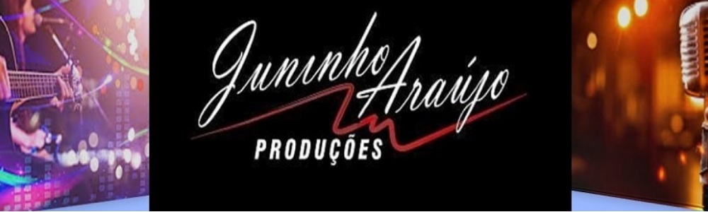 Juninho Araujo Produes