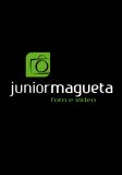 juniormagueta