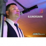 juniorsavini