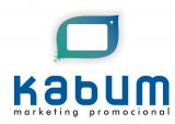 kabum