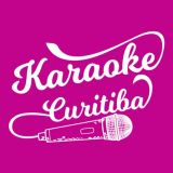 karaokecuritiba