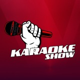 karaokeshow