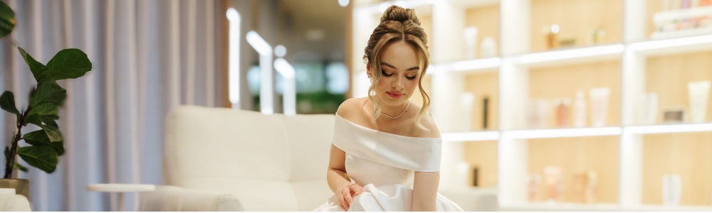 Karina Neves Atelier
