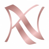 karinanevesat