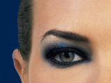 karlosbritomakeup