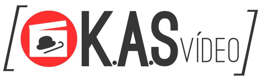 K.a.s Vdeo