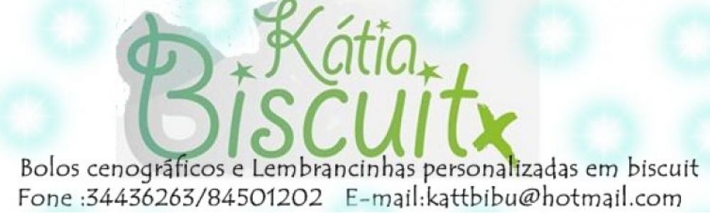 Katia Biscuitx