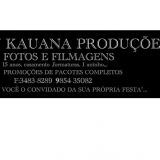 kauanaproducoes
