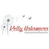 kellynakamura