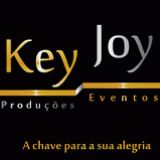 keyjoy