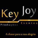 keyjoyfestas