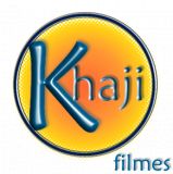khaji-filmes