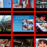 kidsdayempresasbc