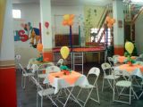 kinderhausfestasinfantis