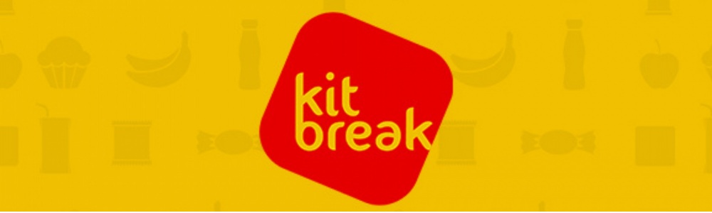 Kit break