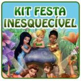 kitfestaencantoemagia