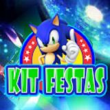 kitfestas1