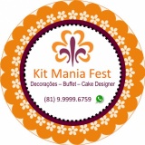 kitmaniafest
