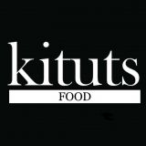 kitutsfood