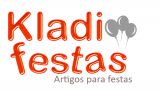 kladifestas.com.br