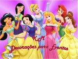 kmdecoracoesdeeventos