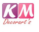 kmdecorarts