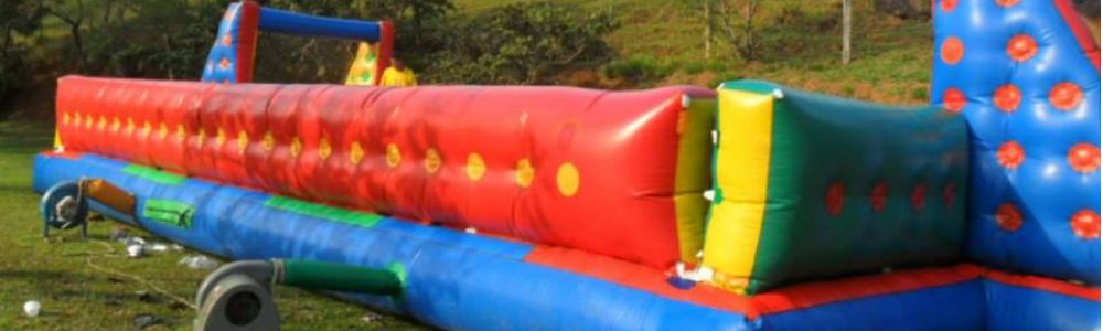 Loca��o De Futebol De Sab�o 6x12