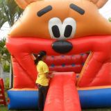 ktkentretenimentosfestaseloca